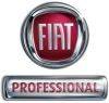 FiatProf_logo
