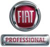 FiatProf_logo