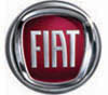 Fiat_logo