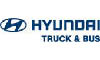 Hyundai_logo