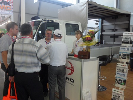 Hino_innoprom2