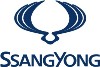 SsangYong_logo_small